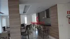 Foto 11 de Apartamento com 3 Quartos à venda, 111m² em Jardim Nova Aliança Sul, Ribeirão Preto