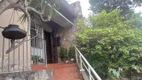 Foto 14 de Casa com 3 Quartos à venda, 120m² em Cidade Vargas, São Paulo