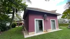 Foto 4 de Casa de Condomínio com 4 Quartos à venda, 500m² em Recreio Dos Bandeirantes, Rio de Janeiro
