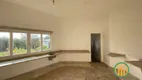 Foto 16 de Casa com 5 Quartos à venda, 740m² em Chácara dos Junqueiras, Carapicuíba