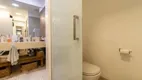 Foto 14 de Apartamento com 3 Quartos à venda, 117m² em Pinheiros, São Paulo