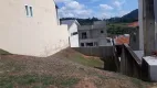 Foto 3 de Lote/Terreno à venda, 250m² em Parque Varanguera, São Roque