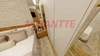 Foto 11 de Apartamento com 2 Quartos à venda, 60m² em Vila Guilherme, São Paulo