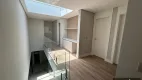 Foto 13 de Casa de Condomínio com 4 Quartos à venda, 510m² em Centro Comercial Jubran, Barueri