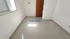 Foto 20 de Casa com 3 Quartos à venda, 172m² em Ponta da Praia, Santos