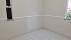 Foto 19 de Apartamento com 3 Quartos à venda, 64m² em Damas, Fortaleza