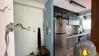 Foto 9 de Apartamento com 2 Quartos à venda, 52m² em Vila Matilde, São Paulo