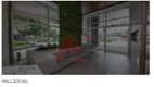 Foto 10 de Apartamento com 2 Quartos à venda, 62m² em Centro, Osasco