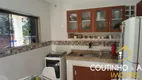 Foto 20 de Casa com 3 Quartos à venda, 150m² em Bacaxá, Saquarema
