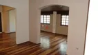 Foto 2 de Casa com 4 Quartos à venda, 650m² em Parque Lago Azul, Pindamonhangaba