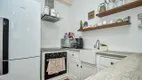 Foto 11 de Apartamento com 2 Quartos à venda, 75m² em Copacabana, Rio de Janeiro