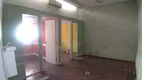 Foto 11 de com 2 Quartos para alugar, 120m² em Vila Mariana, São Paulo