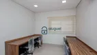 Foto 7 de Ponto Comercial para alugar, 2m² em Jardim América, Goiânia