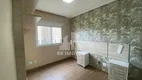 Foto 27 de Apartamento com 2 Quartos à venda, 76m² em Jardim Tupanci, Barueri