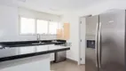Foto 10 de Apartamento com 3 Quartos para venda ou aluguel, 115m² em Consolação, São Paulo
