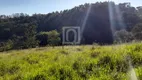 Foto 6 de Lote/Terreno à venda, 10300m² em Ressaca, Ibiúna