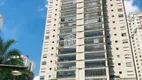 Foto 7 de Apartamento com 3 Quartos à venda, 193m² em Tatuapé, São Paulo