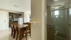 Foto 20 de Apartamento com 2 Quartos à venda, 77m² em Centro, Torres