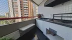 Foto 15 de Apartamento com 3 Quartos à venda, 224m² em Vila Andrade, São Paulo