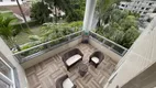 Foto 23 de Apartamento com 3 Quartos à venda, 168m² em Juvevê, Curitiba