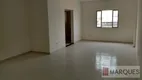 Foto 9 de Sala Comercial para alugar, 32m² em Gopouva, Guarulhos