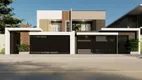 Foto 7 de Sobrado com 3 Quartos à venda, 150m² em Balneário Riviera, Matinhos