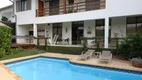 Foto 12 de Casa de Condomínio com 5 Quartos à venda, 411m² em Nova Campinas, Campinas