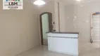 Foto 6 de Casa com 4 Quartos à venda, 180m² em Jardim Flamboyant, Campinas