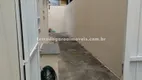 Foto 4 de Sobrado com 3 Quartos à venda, 150m² em Vila Moreira, São Paulo