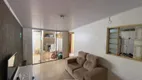 Foto 4 de Casa com 3 Quartos à venda, 130m² em Ceilandia Sul, Brasília