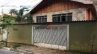 Foto 17 de Casa com 4 Quartos à venda, 331m² em Chácara Monte Alegre, São Paulo