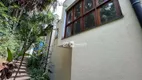 Foto 89 de Casa de Condomínio com 3 Quartos para venda ou aluguel, 325m² em Chácara do Refugio, Carapicuíba