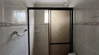 Foto 14 de Apartamento com 2 Quartos para alugar, 55m² em Vila Mangalot, São Paulo