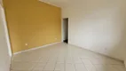 Foto 3 de Apartamento com 1 Quarto para alugar, 97m² em Higienópolis, Rio de Janeiro
