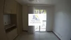 Foto 55 de Casa de Condomínio com 4 Quartos à venda, 120m² em São Francisco, Niterói