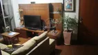 Foto 4 de Apartamento com 3 Quartos à venda, 111m² em Vila Lemos, Campinas