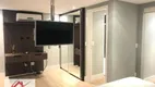 Foto 19 de Apartamento com 2 Quartos à venda, 100m² em Brooklin, São Paulo