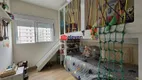 Foto 23 de Apartamento com 3 Quartos à venda, 100m² em José Menino, Santos