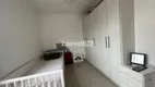 Foto 11 de Apartamento com 2 Quartos à venda, 79m² em Vila Nova Conceição, São Paulo