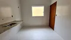 Foto 28 de Casa com 2 Quartos à venda, 140m² em Centro, Nova Iguaçu