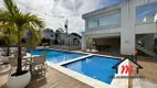 Foto 3 de Casa com 3 Quartos à venda, 160m² em Vila Praiana, Lauro de Freitas