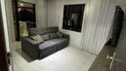 Foto 3 de Apartamento com 2 Quartos à venda, 95m² em Pituba, Salvador