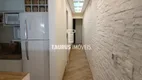 Foto 8 de Sobrado com 2 Quartos à venda, 250m² em Fundaçao, São Caetano do Sul