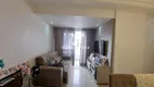 Foto 2 de Apartamento com 3 Quartos à venda, 79m² em Imbuí, Salvador