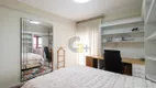 Foto 15 de Apartamento com 4 Quartos à venda, 450m² em Santa Cecília, São Paulo