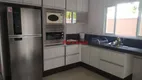 Foto 17 de Casa de Condomínio com 3 Quartos à venda, 189m² em Condominio Aurora, Paulínia