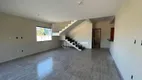 Foto 3 de Casa de Condomínio com 3 Quartos à venda, 135m² em Ubatiba, Maricá