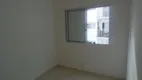 Foto 41 de Apartamento com 2 Quartos à venda, 49m² em Jardim Alto da Boa Vista, Valinhos