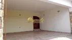 Foto 8 de Casa com 4 Quartos para alugar, 286m² em Vila Todos os Santos, Indaiatuba