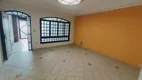 Foto 30 de Casa de Condomínio com 3 Quartos à venda, 148m² em Vila Tupi, Praia Grande